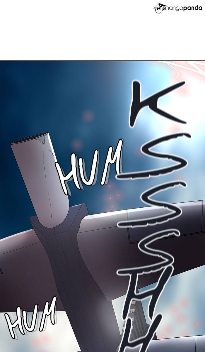 Tower of God Chapter 336 image 060